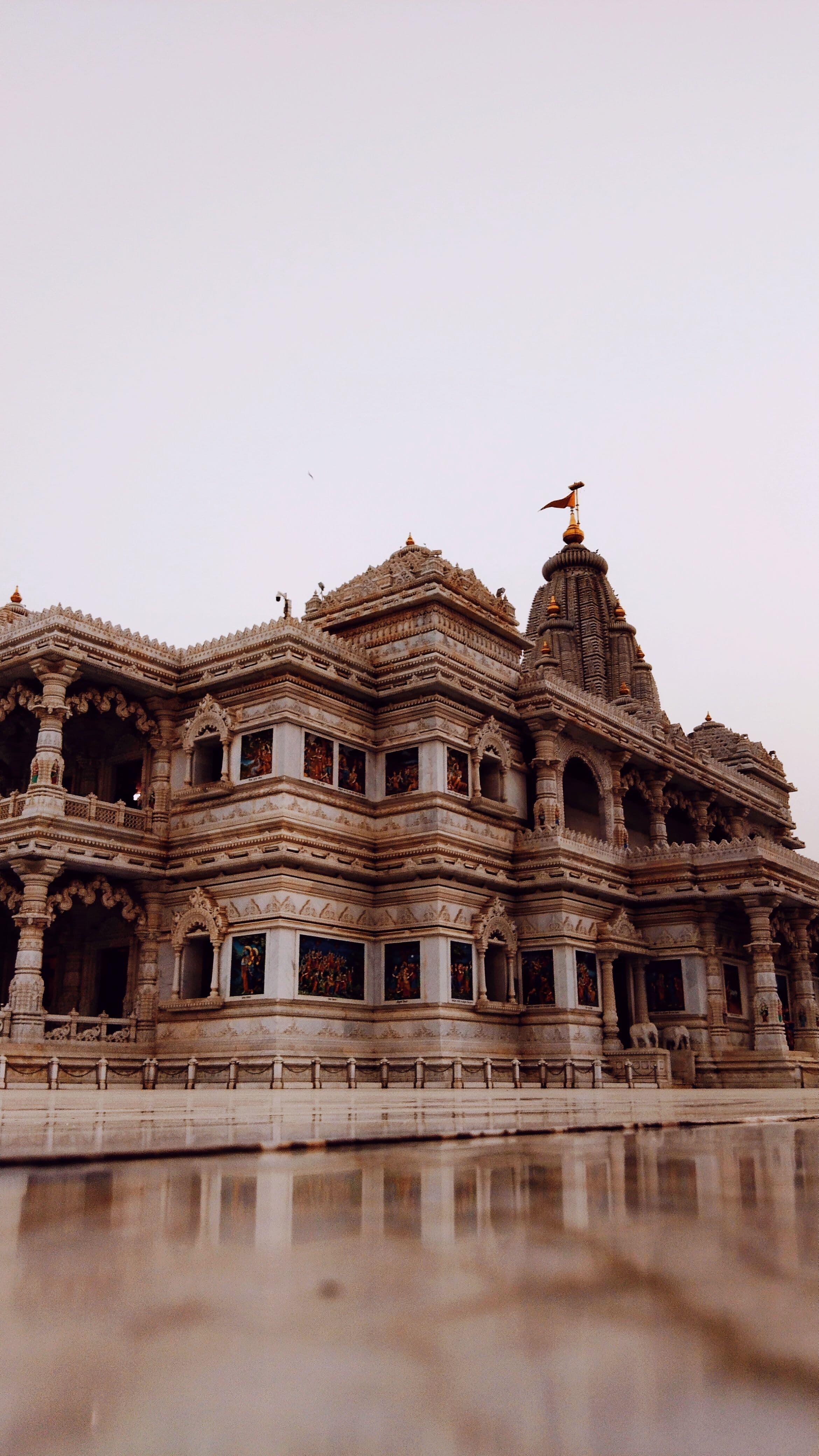 Ayodhya