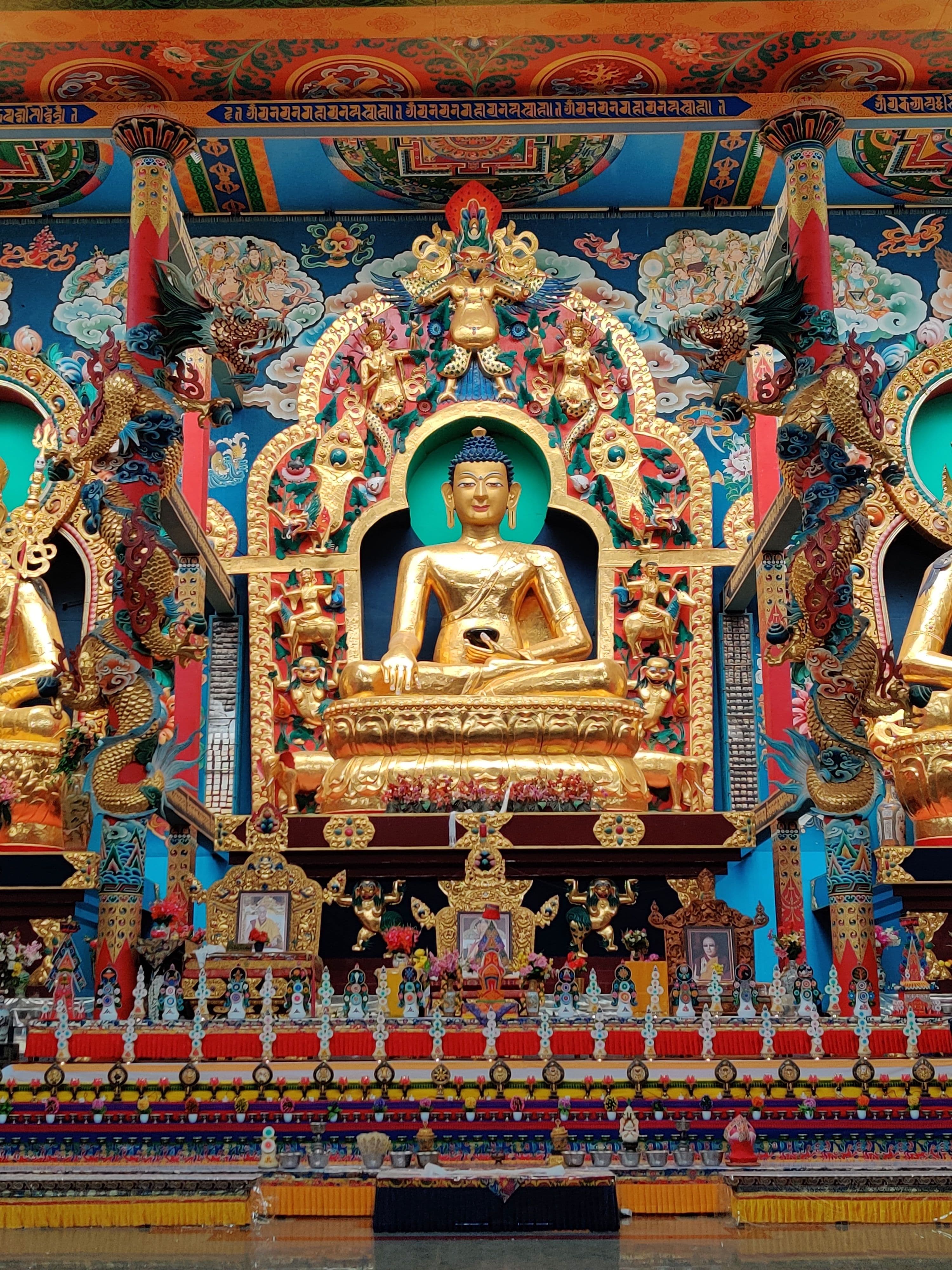 Dharamshala