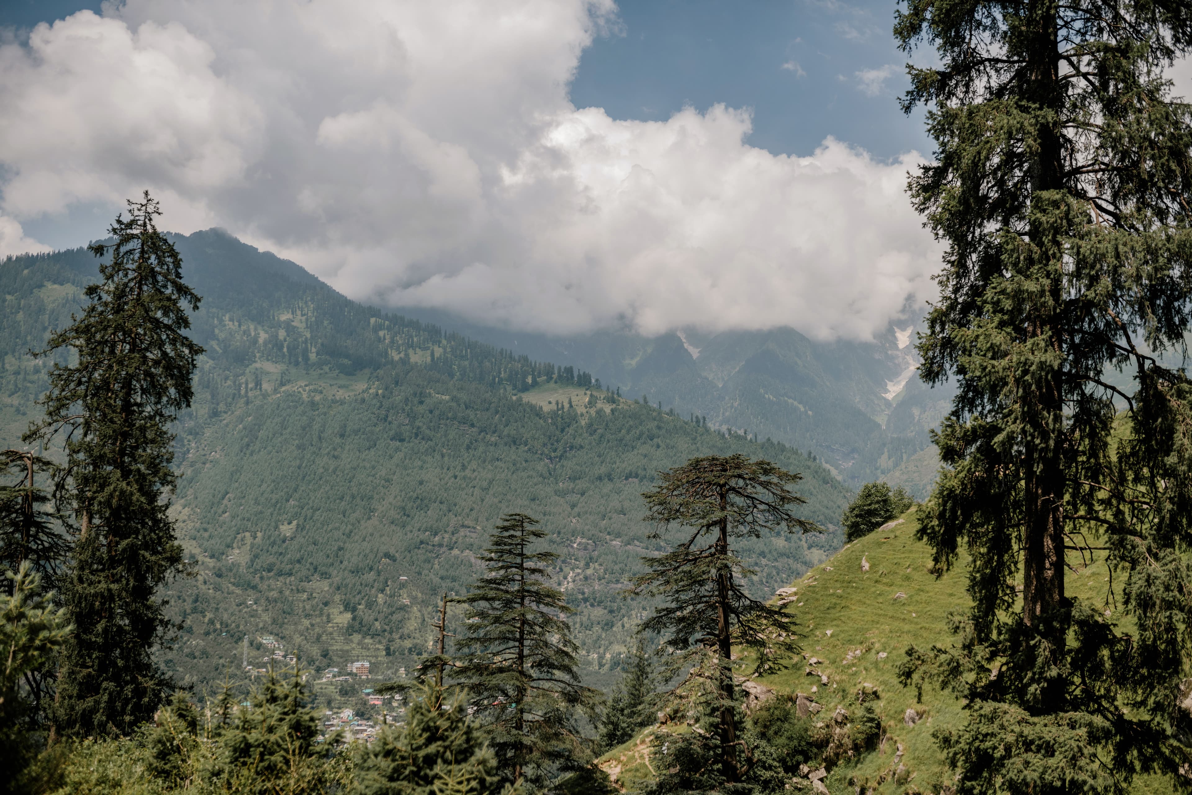 Kullu