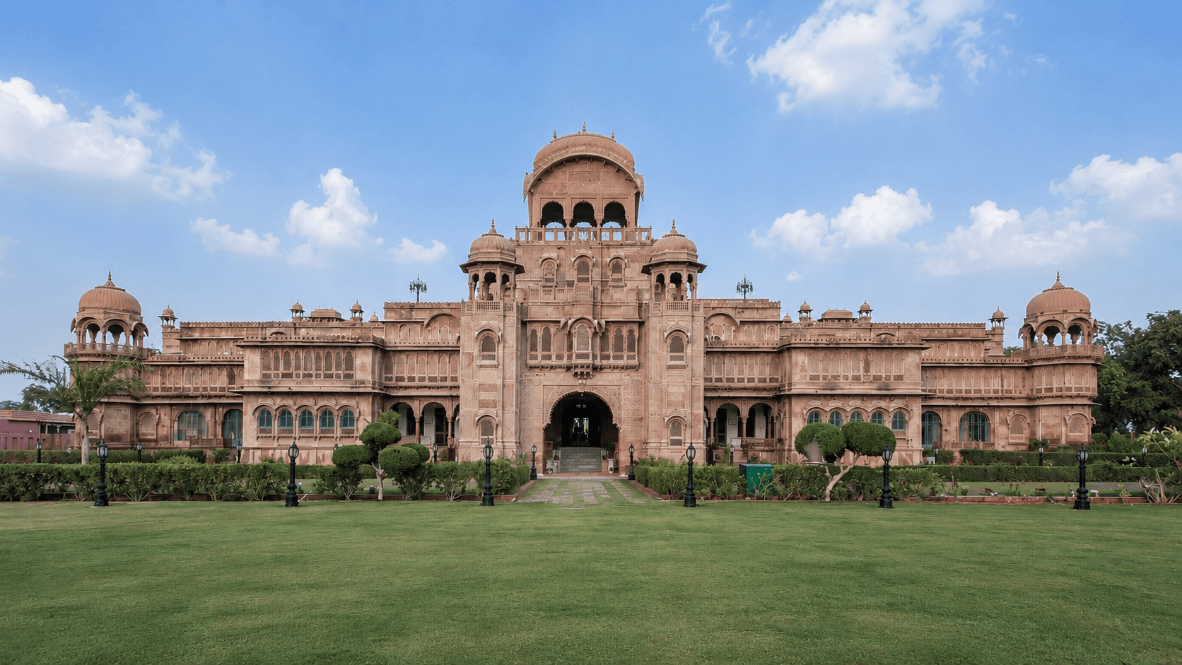 Mewar Spiritual Trail (Udaipur & Mount Abu)